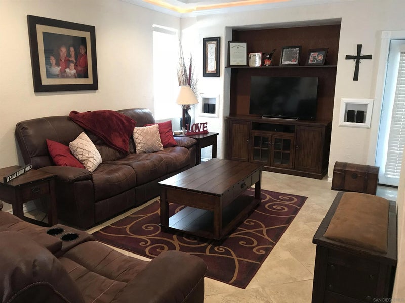 31110 El Torito Court