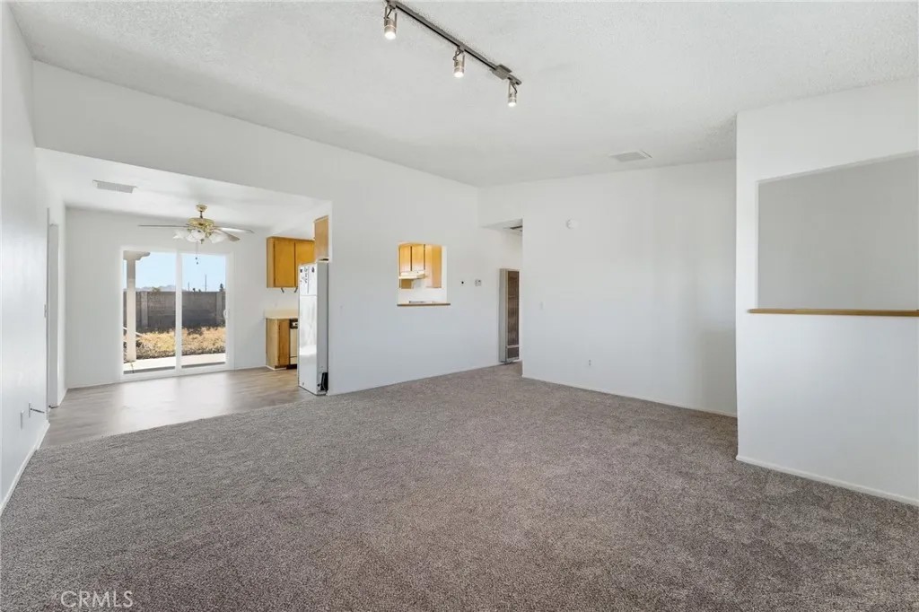 7281 Sherwood