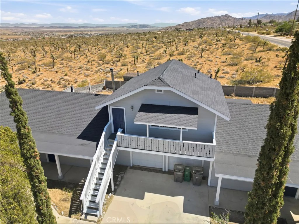 7281 Sherwood
