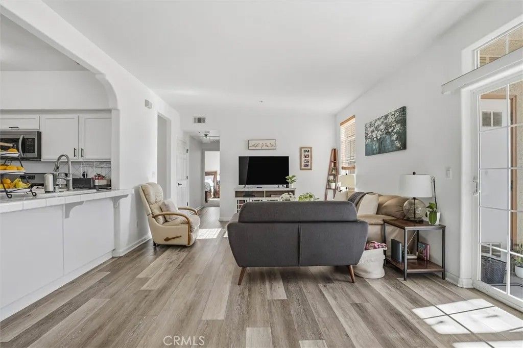 Photo of 610 Sunrise Drive #4K, Santa Maria, CA 93455 (MLS # PI26015514)