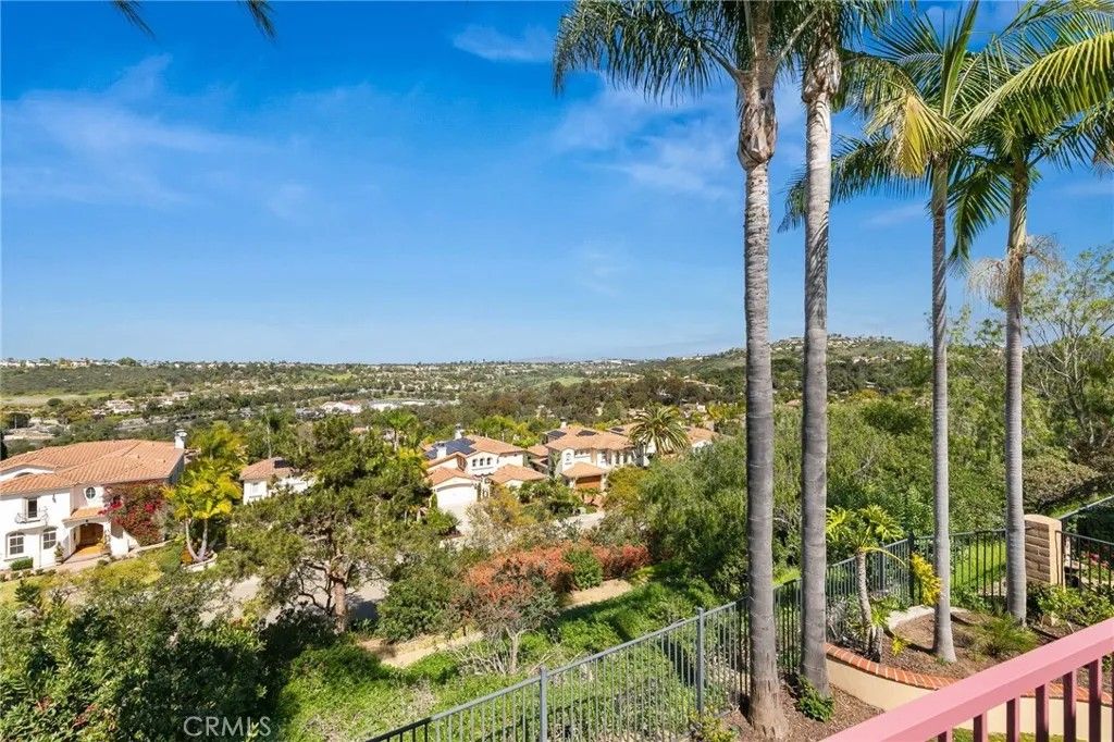 Photo of 2914 Carrillo Way, Carlsbad, CA 92009 (MLS # OC26052542)