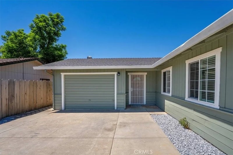 570 Spyglass