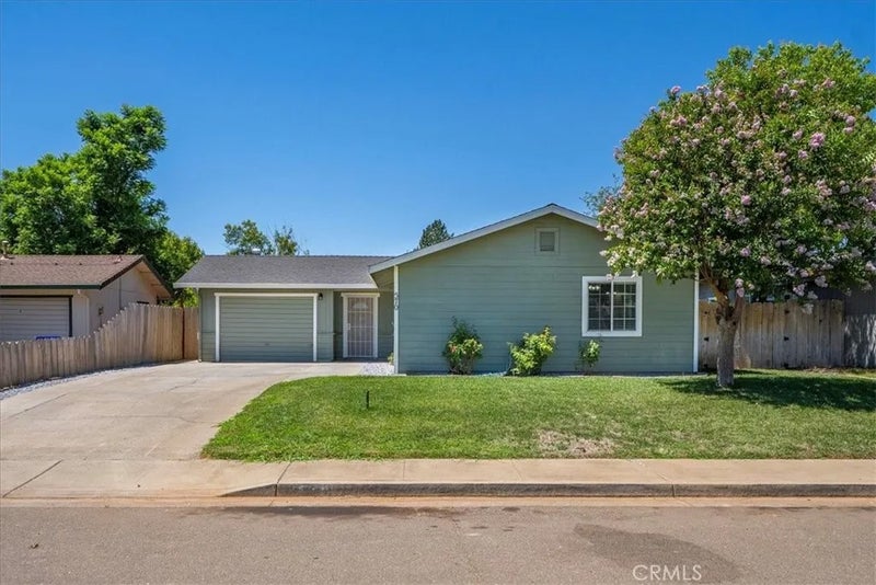 570 Spyglass
