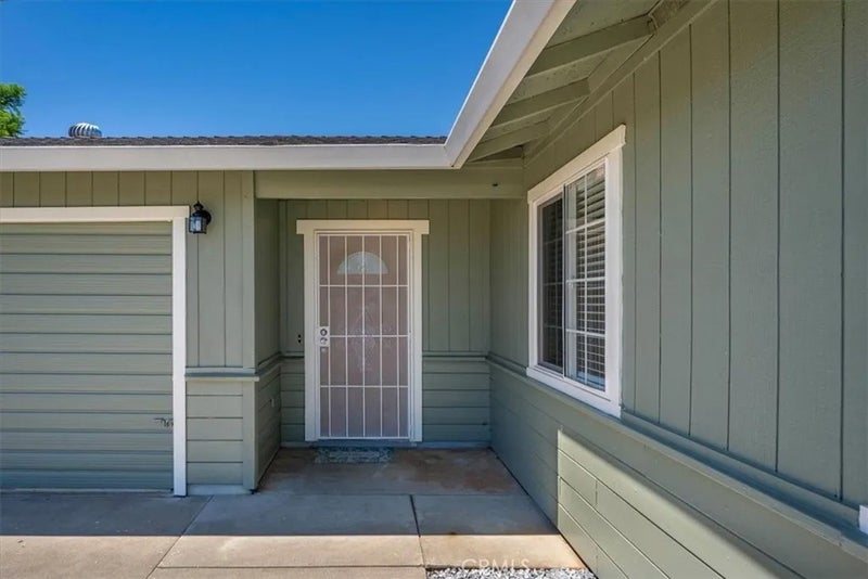 570 Spyglass