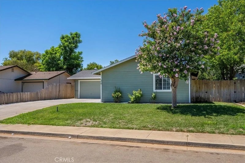 570 Spyglass