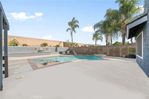 Tiny photo for 1473 E Fairfield Court, Ontario, CA 91761 (MLS # WS25266060)