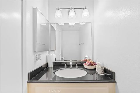 Tiny photo for 1473 E Fairfield Court, Ontario, CA 91761 (MLS # WS25266060)