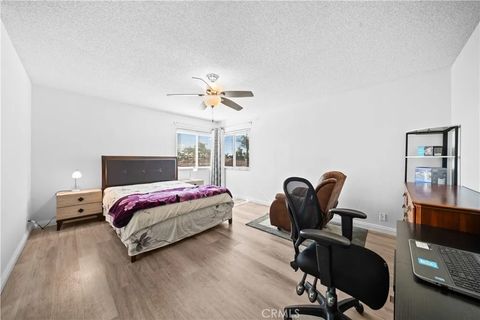 Tiny photo for 1473 E Fairfield Court, Ontario, CA 91761 (MLS # WS25266060)