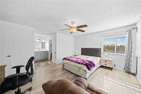 Tiny photo for 1473 E Fairfield Court, Ontario, CA 91761 (MLS # WS25266060)