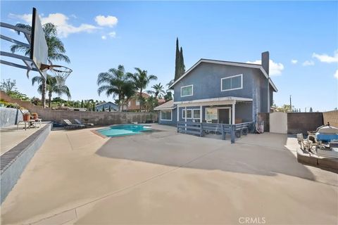 Tiny photo for 1473 E Fairfield Court, Ontario, CA 91761 (MLS # WS25266060)