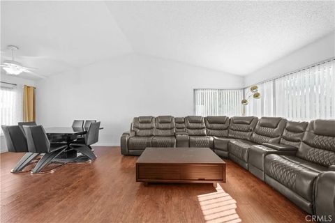 Tiny photo for 1473 E Fairfield Court, Ontario, CA 91761 (MLS # WS25266060)