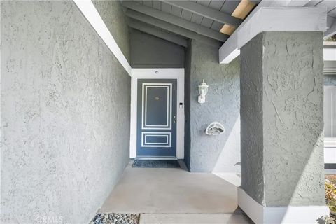 Tiny photo for 1473 E Fairfield Court, Ontario, CA 91761 (MLS # WS25266060)