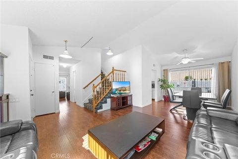 Tiny photo for 1473 E Fairfield Court, Ontario, CA 91761 (MLS # WS25266060)