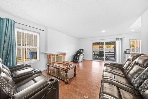Tiny photo for 1473 E Fairfield Court, Ontario, CA 91761 (MLS # WS25266060)