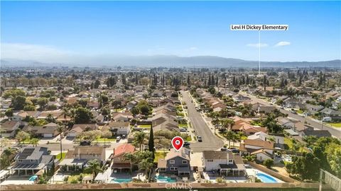 Tiny photo for 1473 E Fairfield Court, Ontario, CA 91761 (MLS # WS25266060)