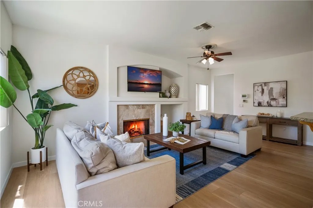 2556 W 235th Street
