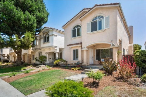 Photo of 2556 W 235th Street, Torrance, CA 90505 (MLS # PV26128824)