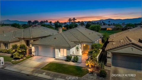 Photo of 80190 Royal Birkdale Dr, Indio, CA 92201 (MLS # IV26074061)
