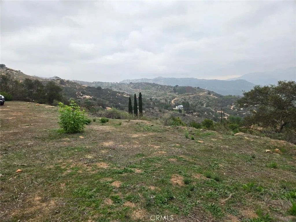 Photo of 0 Rainbow Crest, Fallbrook, CA 92028 (MLS # IG26003479)