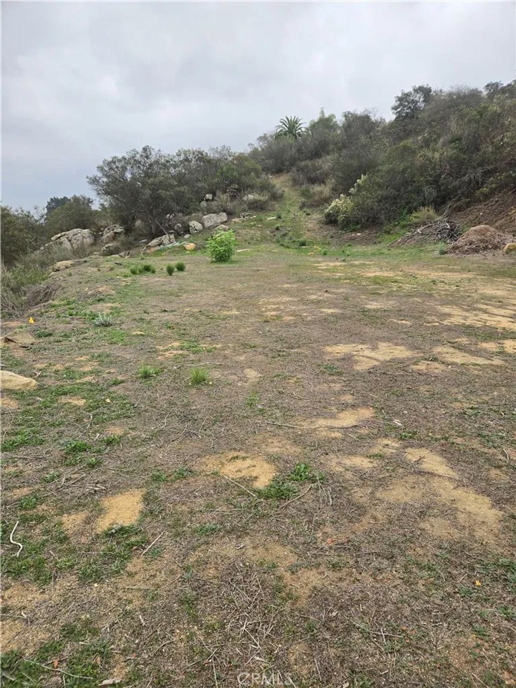 Photo of 0 Rainbow Crest, Fallbrook, CA 92028 (MLS # IG26003479)