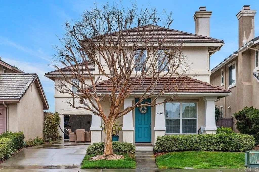 Photo of 1106 Dowitcher Ct, Carlsbad, CA 92011 (MLS # NDP2601404)