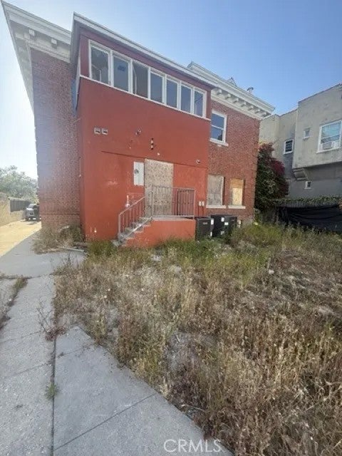 138 N Manhattan