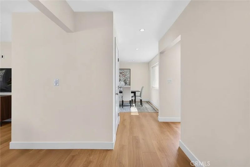 1216 Alameda Avenue