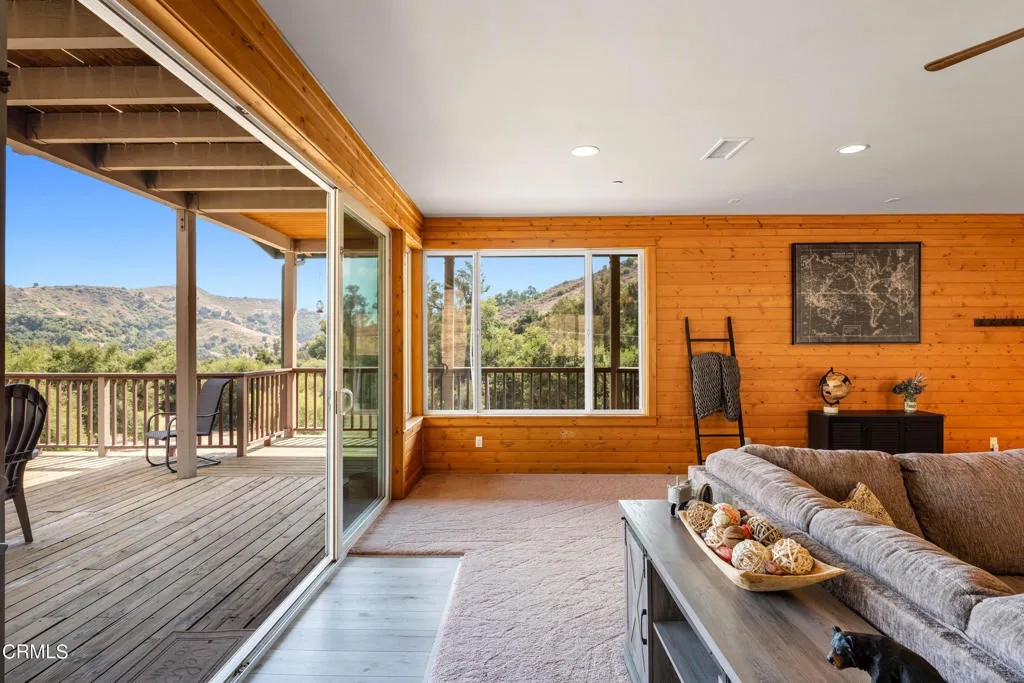 7477 Wheeler Canyon Road