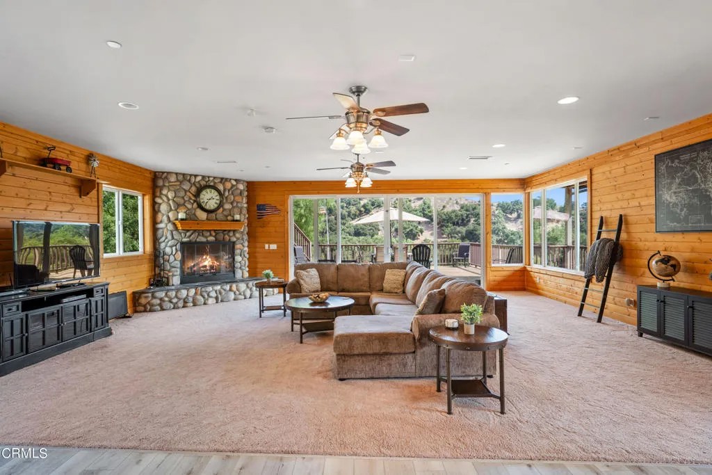 7477 Wheeler Canyon Road