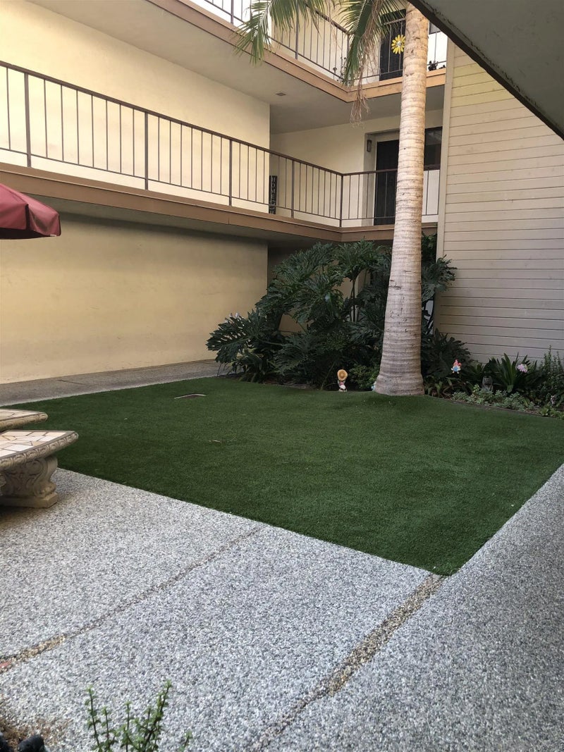 166 Third Ave 6