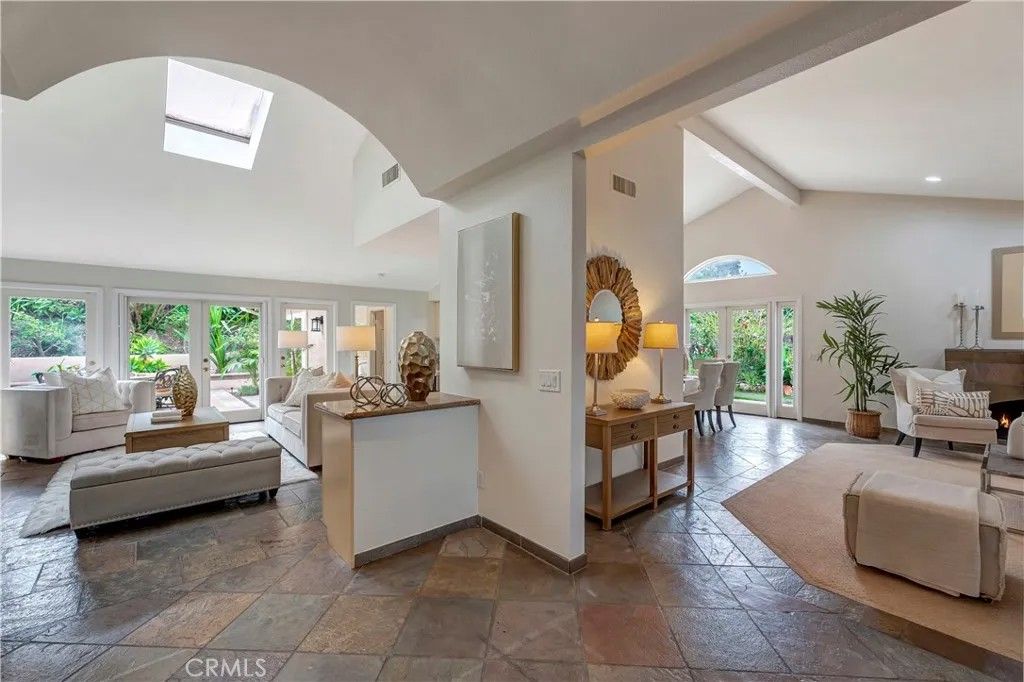 Photo of 18862 Via Palatino, Irvine, CA 92603 (MLS # OC26030939)