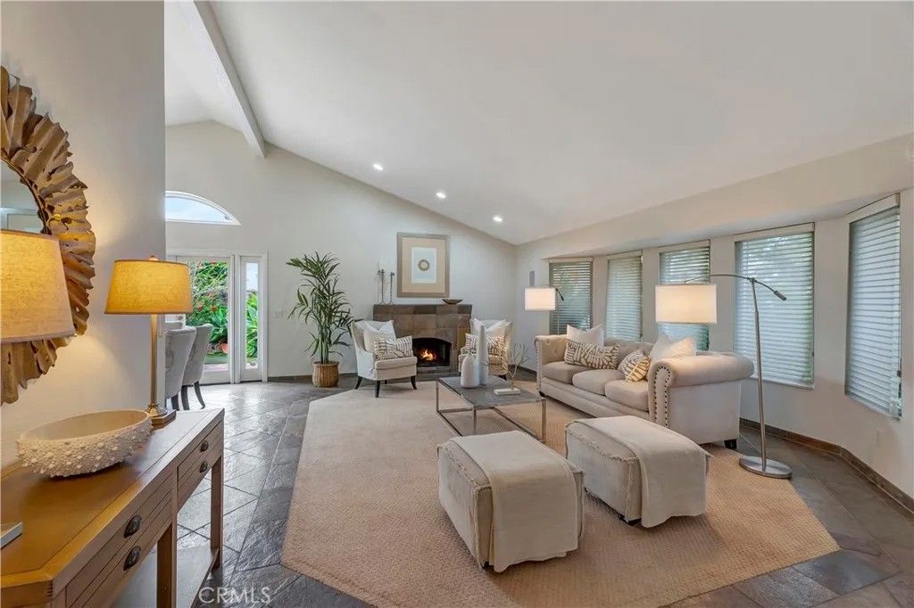 Photo of 18862 Via Palatino, Irvine, CA 92603 (MLS # OC26030939)