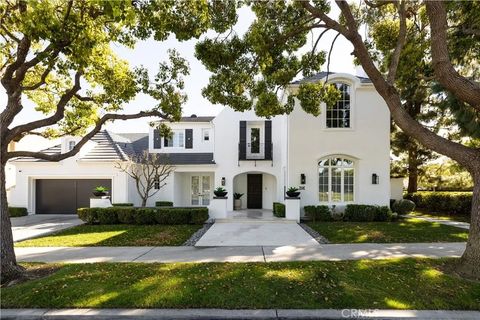 Photo of 34 Montgomery, Newport Beach, CA 92660 (MLS # NP26041224)