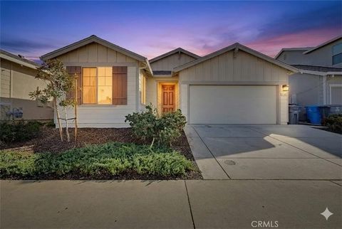 Photo of 2148 Woodlet Street, Marysville, CA 95901 (MLS # SN26048219)