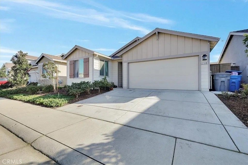 Photo of 2148 Woodlet Street, Marysville, CA 95901 (MLS # SN26048219)