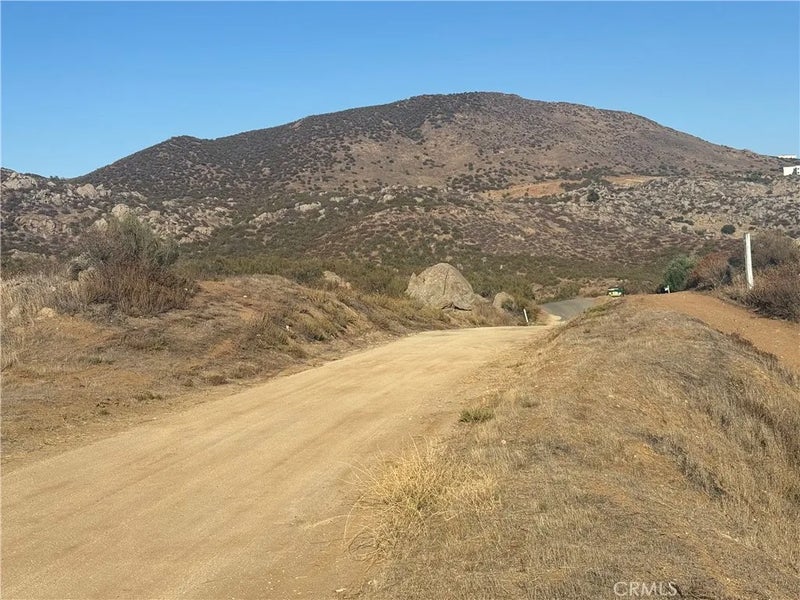 0 Barranca