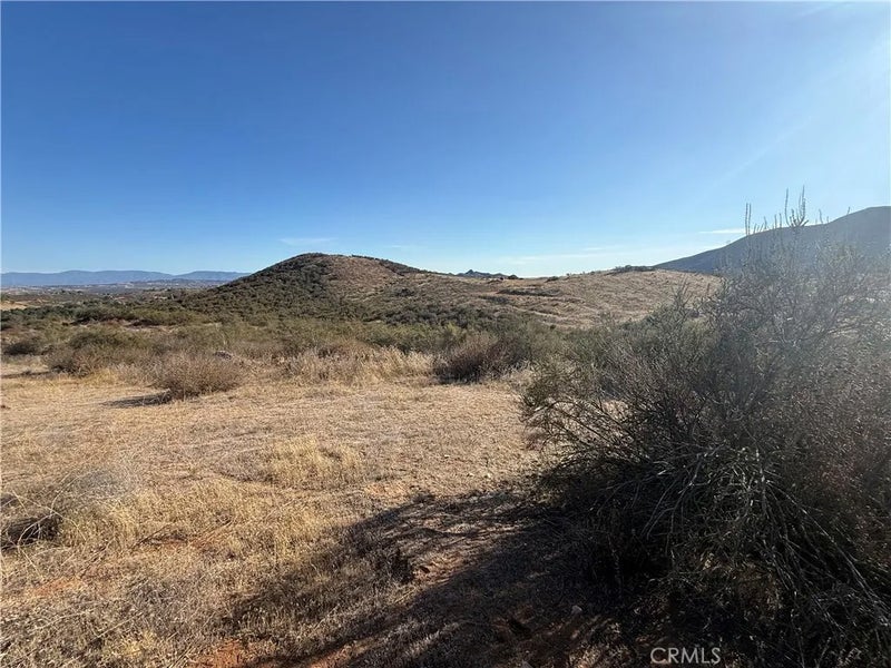 0 Barranca
