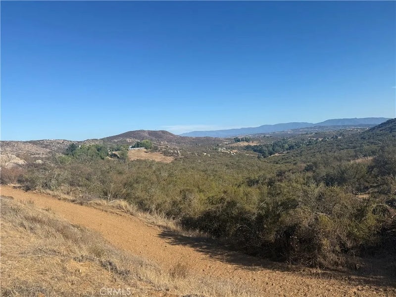 0 Barranca