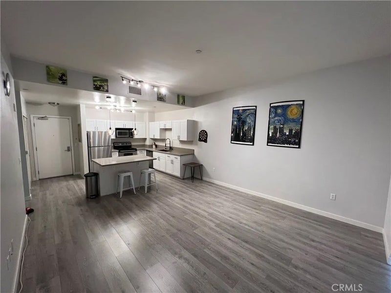 630 W. 6th Street 307