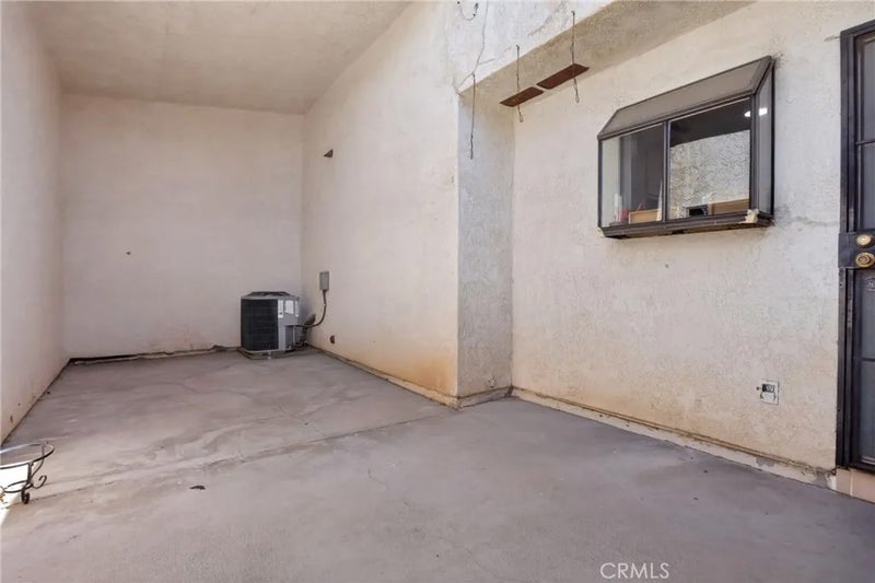 2260 E Avenue Q4 62