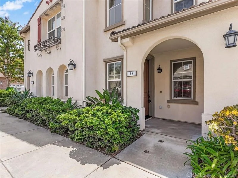 14975 S Highland 77