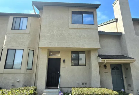10009 Paseo Montril, San Diego, CA 92129 - #: 260017028