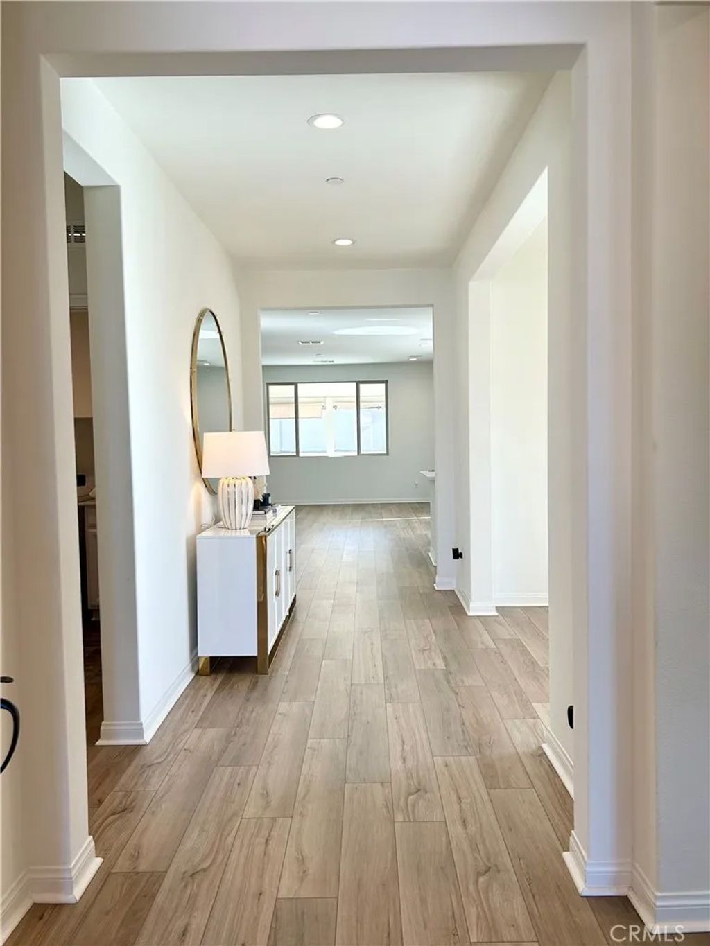 Photo of 34134 Big Sur Drive, Murrieta, CA 92563 (MLS # DW26010065)