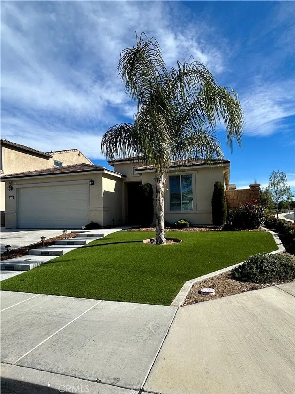 Photo of 34134 Big Sur Drive, Murrieta, CA 92563 (MLS # DW26010065)