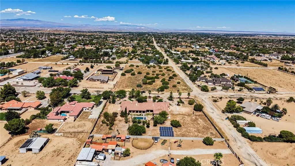 2701 W O-8