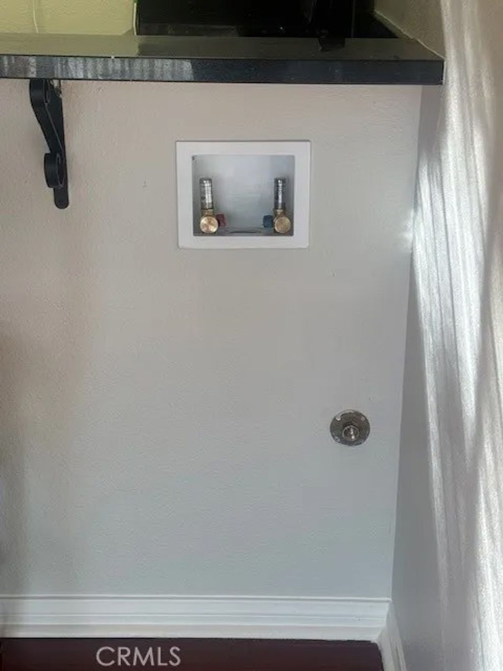 Photo of 1020 Margarita Dr #C202, Corona, CA 92879 (MLS # IG25255661)