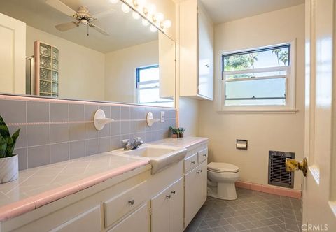 Tiny photo for 3735 Arbolada, Los Angeles, CA 90027 (MLS # SR25241224)