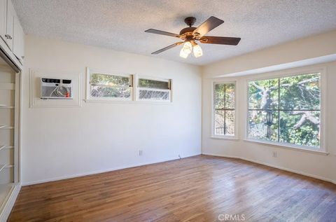 Tiny photo for 3735 Arbolada, Los Angeles, CA 90027 (MLS # SR25241224)