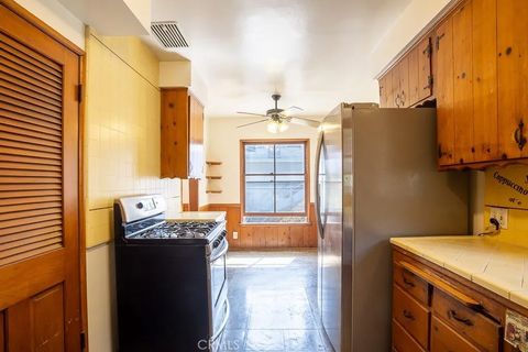 Tiny photo for 3735 Arbolada, Los Angeles, CA 90027 (MLS # SR25241224)