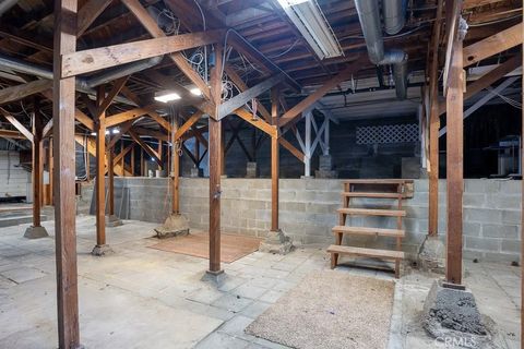 Tiny photo for 3735 Arbolada, Los Angeles, CA 90027 (MLS # SR25241224)